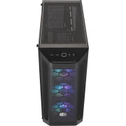 Cooler Master MasterBox MB511 ARGB