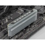 Delock 90566 PCIе за M.2 NVMe M.2 Key M