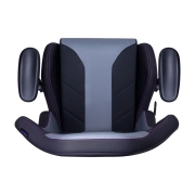 Геймърски стол Cooler Master Caliber R3