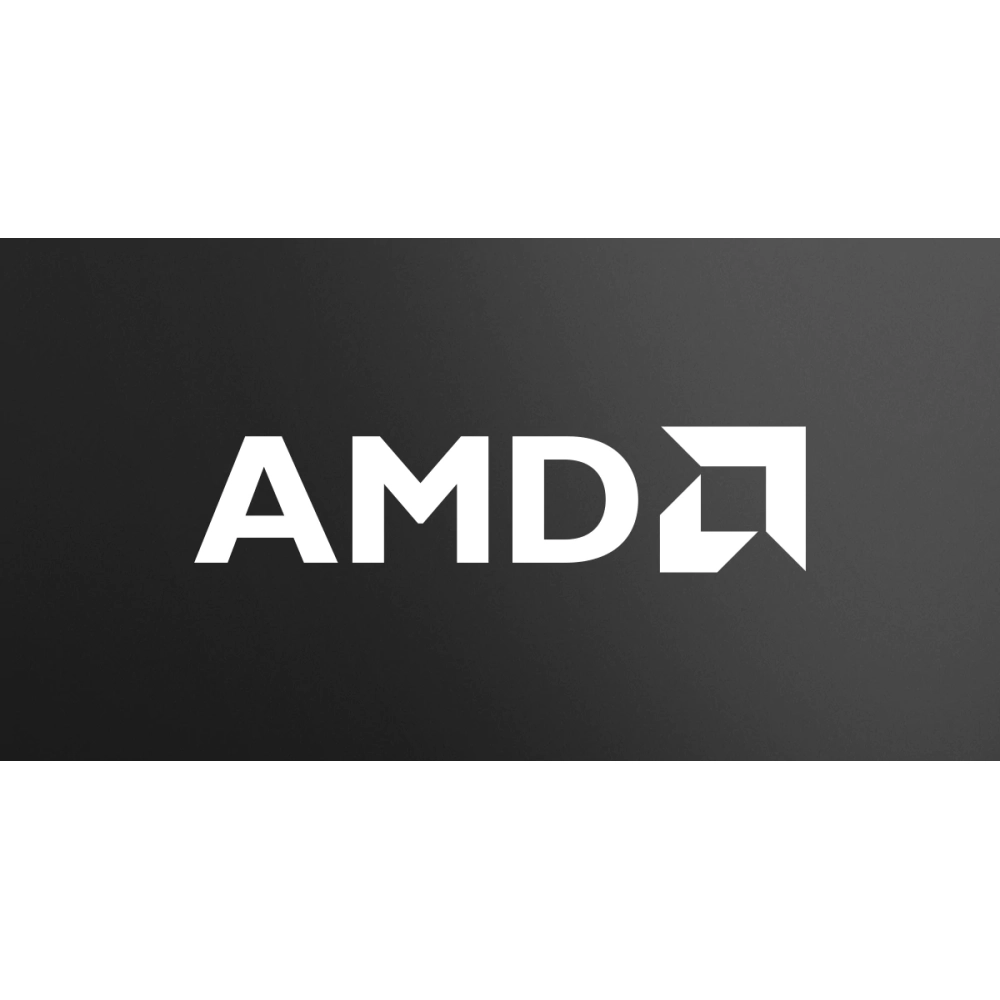 AMD RYZEN 5 7500F - MPK