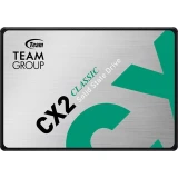 Team Group CX2 1TB