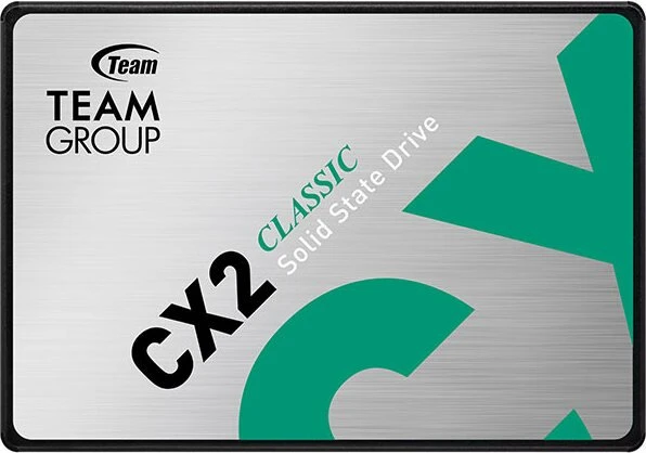 Team Group CX2 1TB