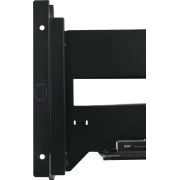 Cooler Master GPU holder V2