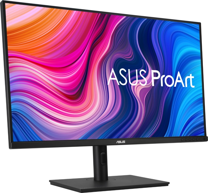 ASUS ProArt PA328CGV