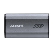 ADATA SE880 External SSD 1TB