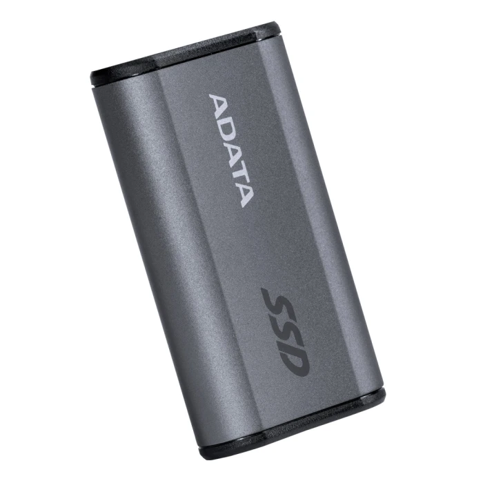 ADATA SE880 External SSD 1TB