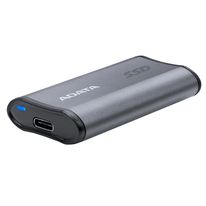 ADATA SE880 External SSD 1TB