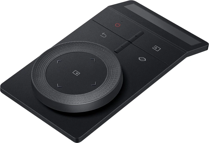 Samsung Odyssey Ark 55" Mini-LED