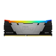 Kingston FURY Renegade RGB 64GB (2x32GB) DDR4 3200MHz CL16