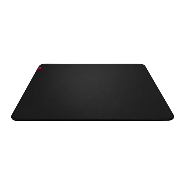 ZOWIE G-SR II