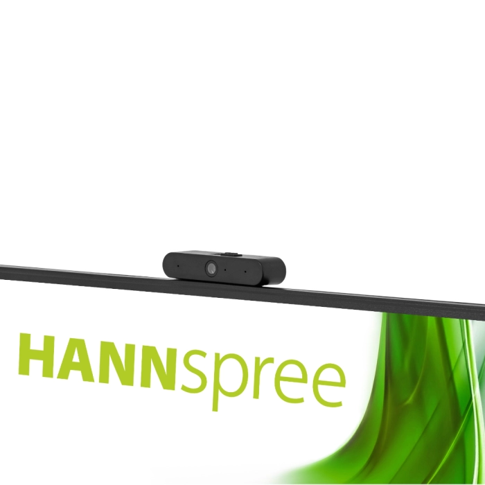 HANNSPREE HP270WJB