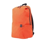 Раница за лаптоп Xiaomi Mi Casual Daypack, 13.3", Оранжева