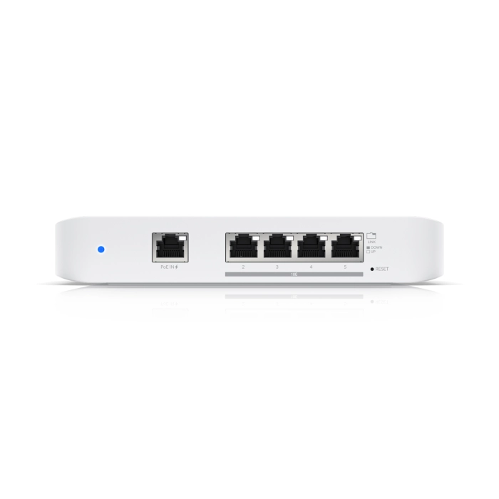 Ubiquiti Flex XG 10 GbE