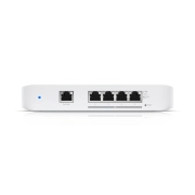 Ubiquiti Flex XG 10 GbE