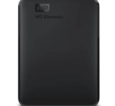 Western Digital Elements Portable 5TB western-digital-elements-portable-5tb