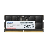 ADATA 32GB DDR5 5600MHz CL46 SO-DIMM