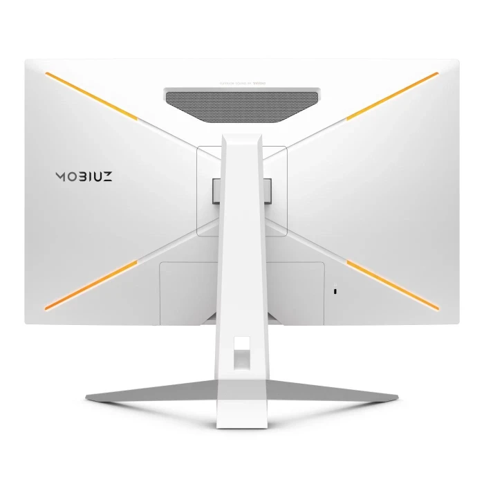 BenQ EX2710U MOBIUZ