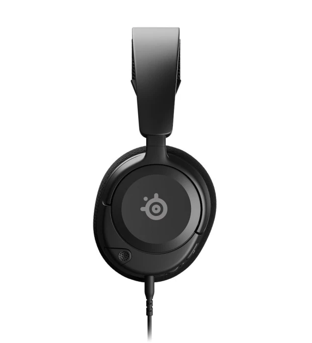 SteelSeries Arctis Nova 1