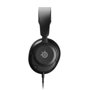 SteelSeries Arctis Nova 1