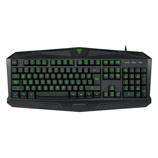 Redragon T-Dagger T-TGK103