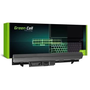 Батерия за лаптоп GREEN CELL, HP ProBook 430, G1, G2, 14.8V / 14.4V, 2200mAh