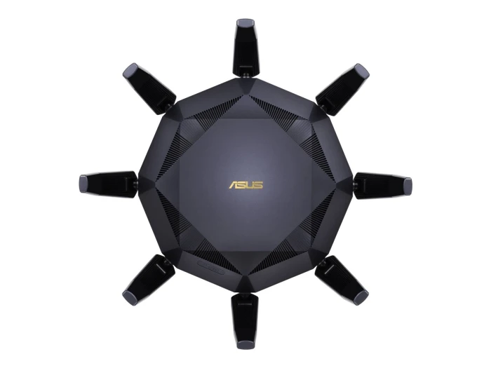 ASUS RT-AX89X