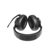 JBL Quantum 400 Black