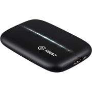 Elgato HD60 S