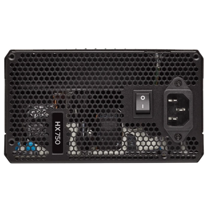 Corsair HX750 PLATINUM 750W