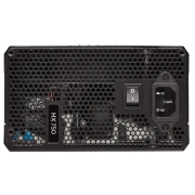 Corsair HX750 PLATINUM 750W