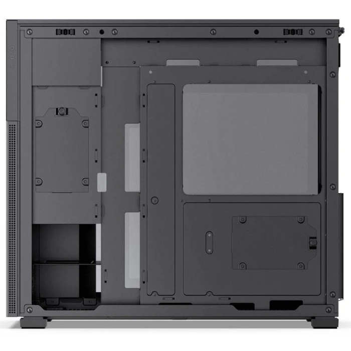 Jonsbo D41 Screen Black