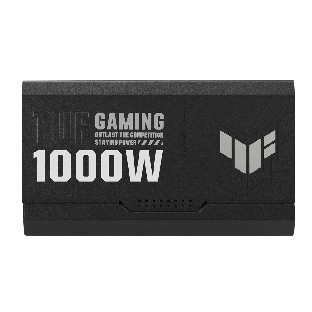 ASUS TUF Gaming Gold PCIe 5.0 1000W