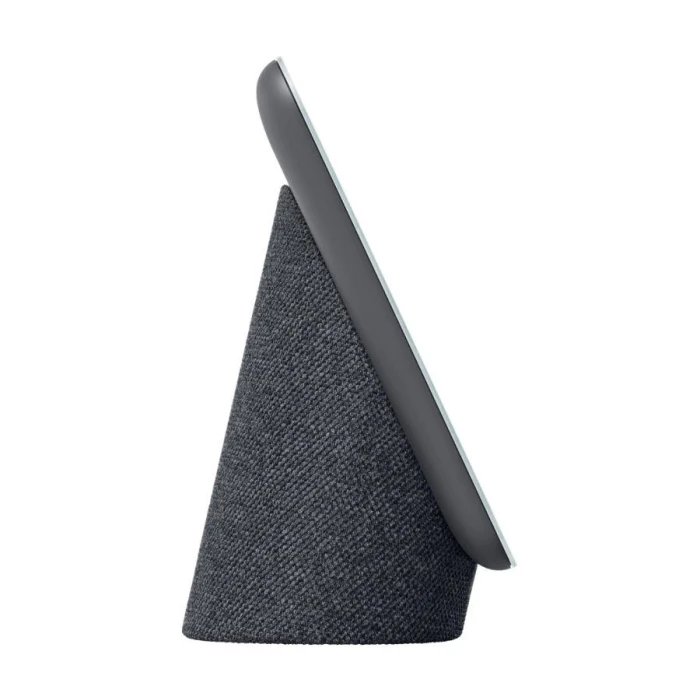 Google Nest Hub 2nd gen