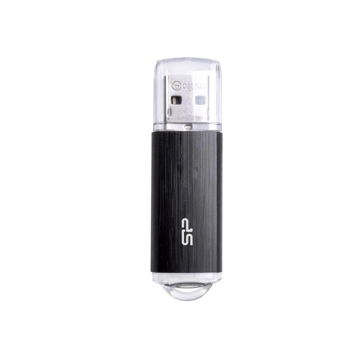 SILICON POWER Ultima U02 8GB