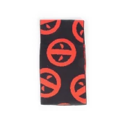 Комплект Deadpool - Symbol Beanie & Scarf Giftset