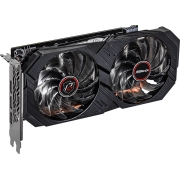 ASRock AMD Radeon RX 560 Phantom Gaming Elite 4GB