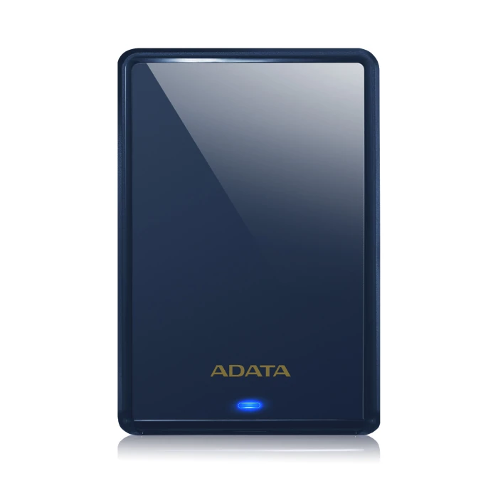 ADATA HV620S Blue 1TB