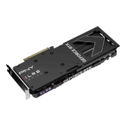 PNY GeForce RTX 4060 TI GAMING VERTO EPIC-X RGB 8GB