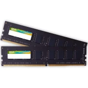 Silicon Power 16GB(2x8GB) DDR4  3200MHz CL22