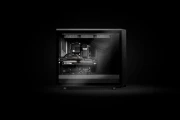 EK-AIO Basic 360