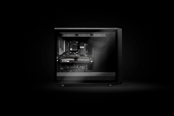 EK-AIO Basic 360