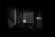 EK-AIO Basic 360