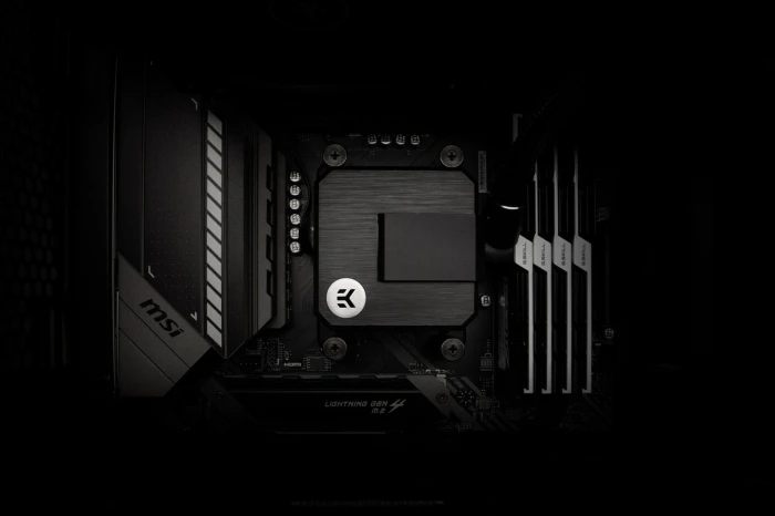 EK-AIO Basic 360