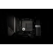 EK-AIO Basic 360