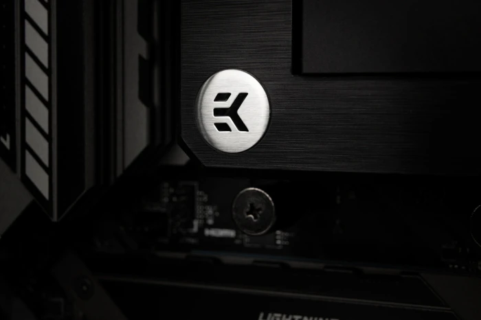 EK-AIO Basic 360