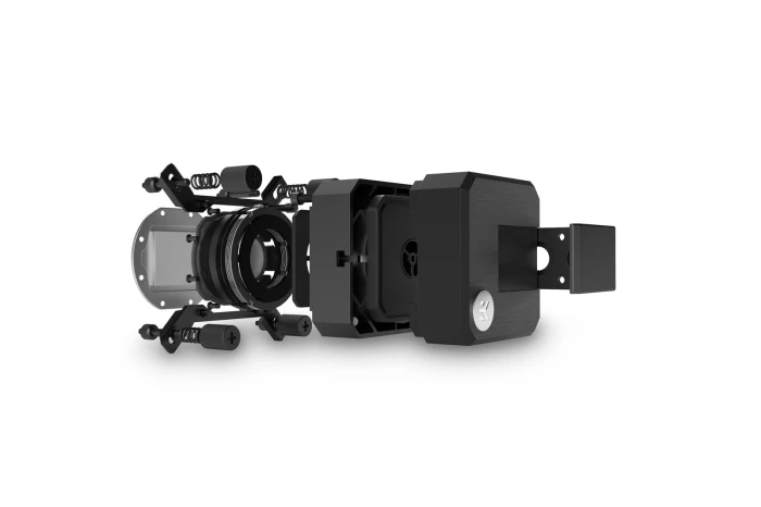 EK-AIO Basic 360