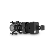 EK-AIO Basic 360