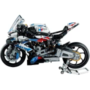 LEGO Technic - BMW M 1000 RR - 42130