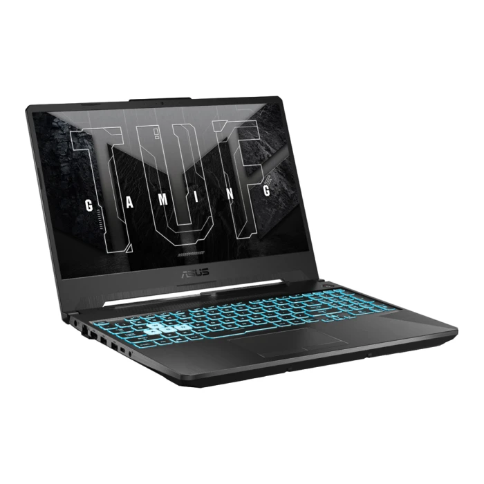 ASUS TUF Gaming A15 FA506NF-HN019