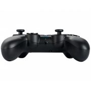 Nacon Asymmetric Wireless Controller